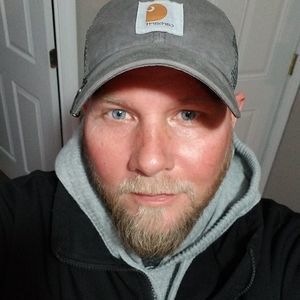 Meet your Posher, Allan